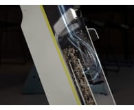 Kärcher Mop elektryczny z funkcją odkurzania FCV 4*EU - 1533582 - zdjęcie 4